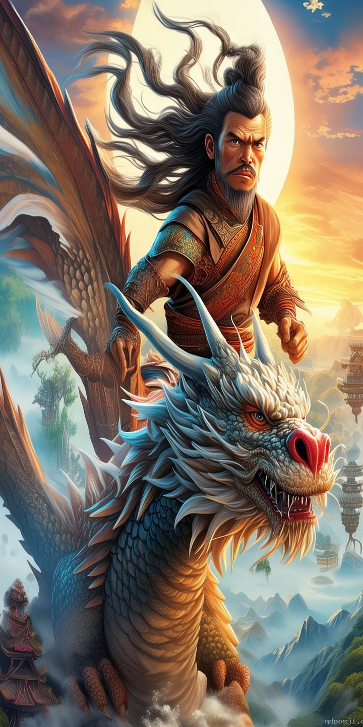 《黑神话：悟空》隐藏要素探索全攻略🔍
